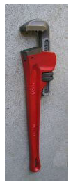pipe wrench.png